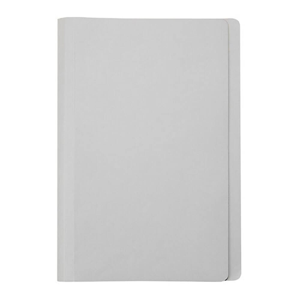 Marbig ManillaフォルダーFoolScap(100pk)