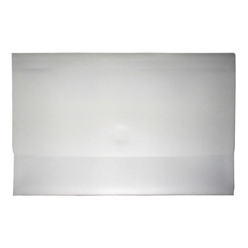 Marbig Polypickドキュメントウォレット(qualscap)