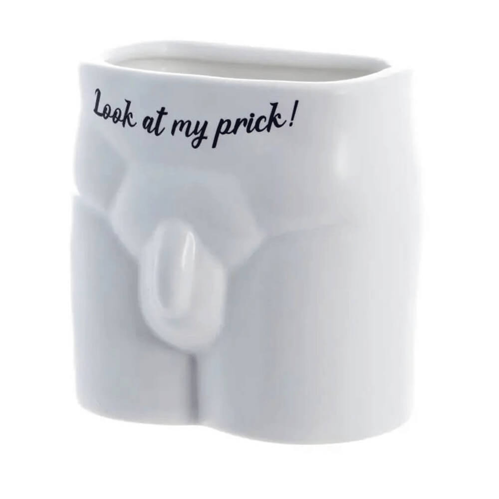 いくつかの植物を置いてください!植物ポット