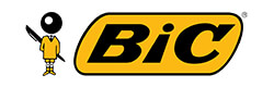 BiC