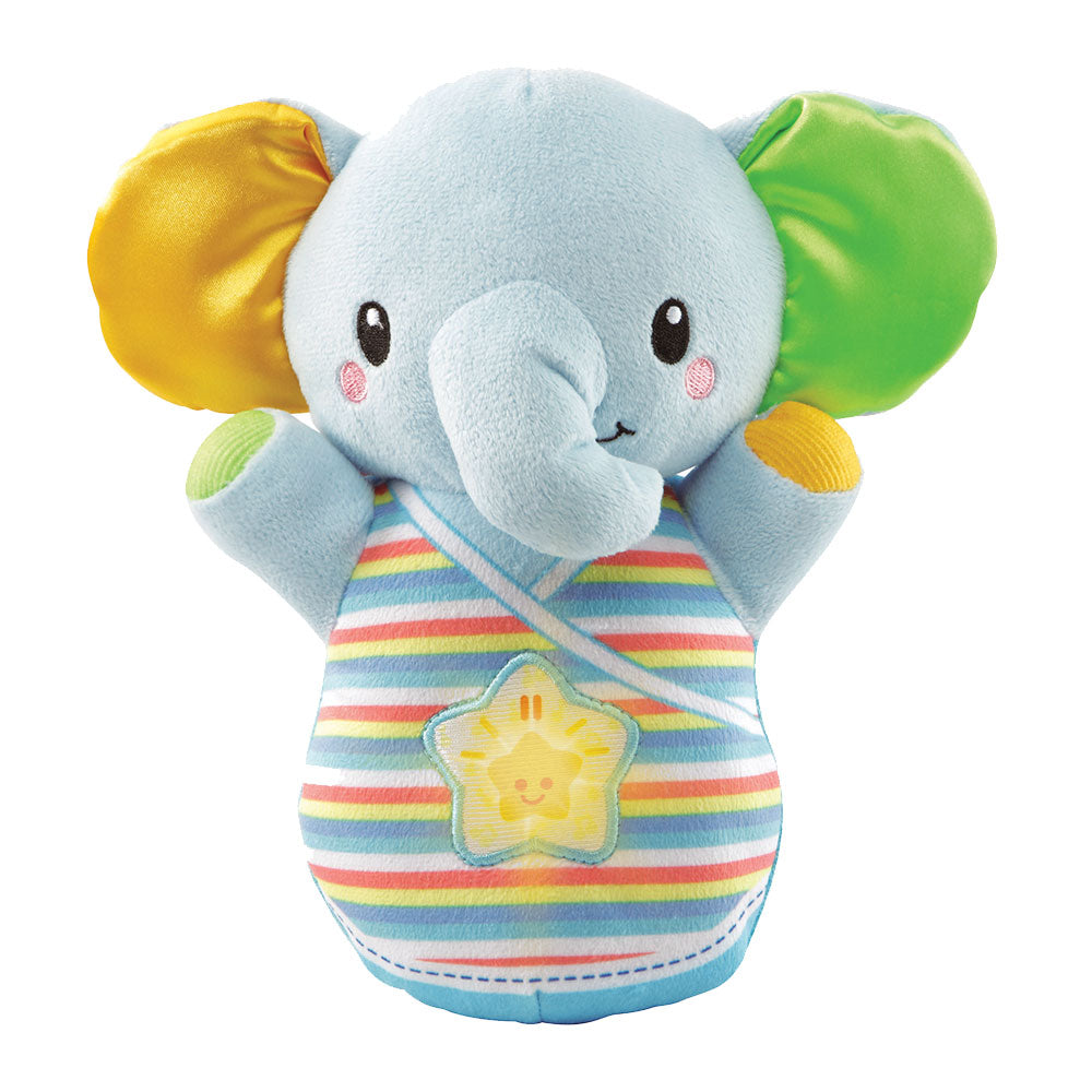 VTech Snooze & Soothe Elephant