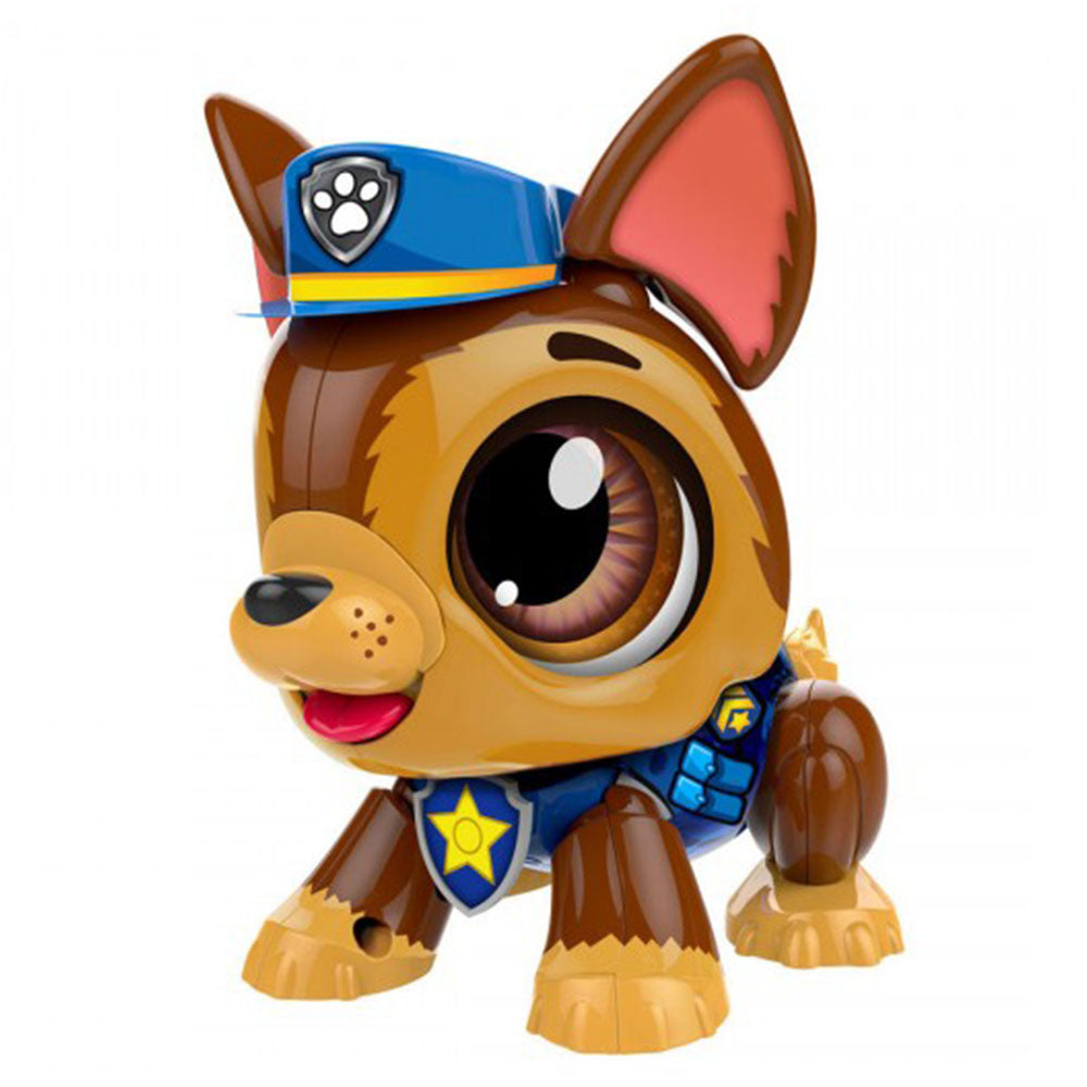 PAW PATROL BUSTA A-BOT