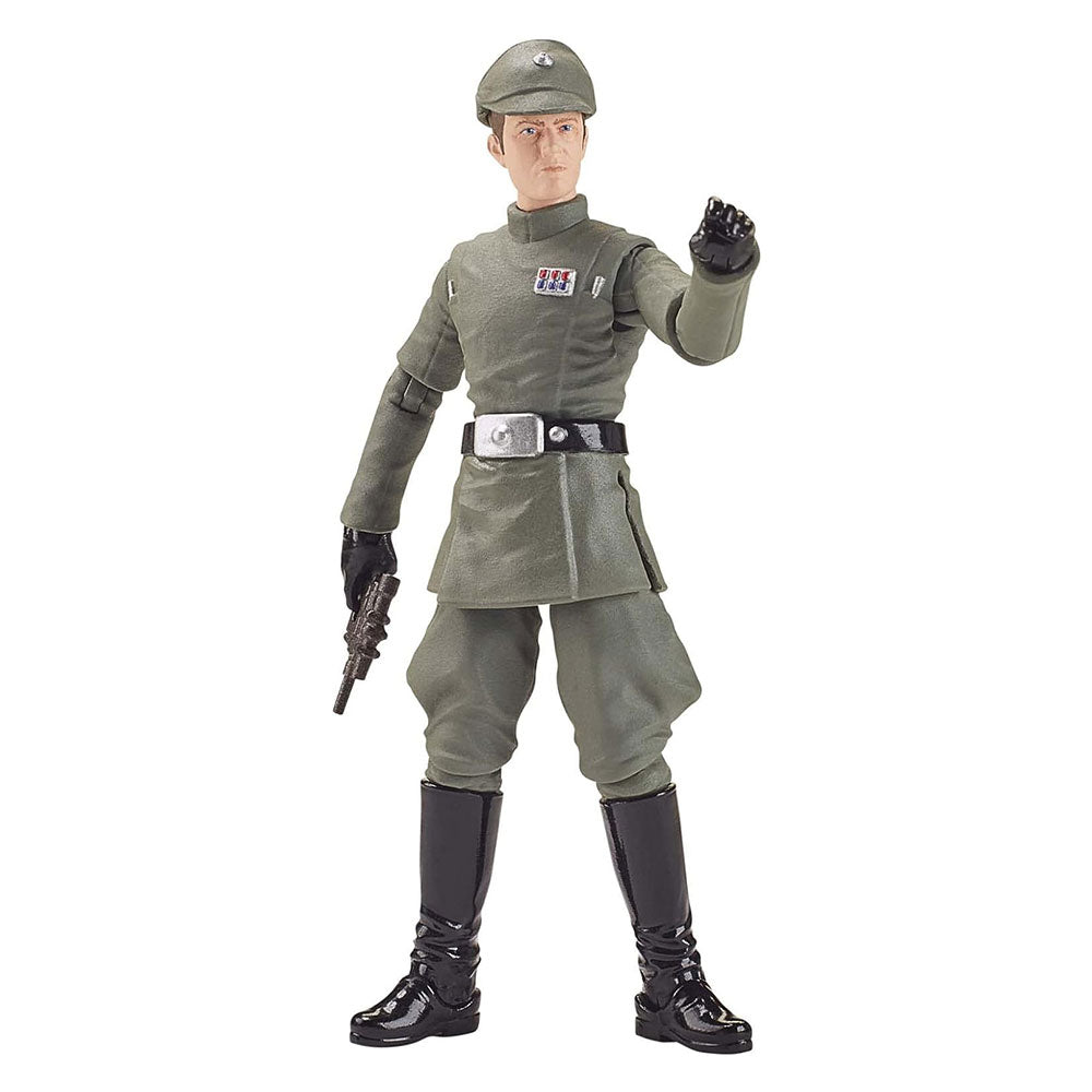 Star Wars Return of the Jedi Vintage Figure