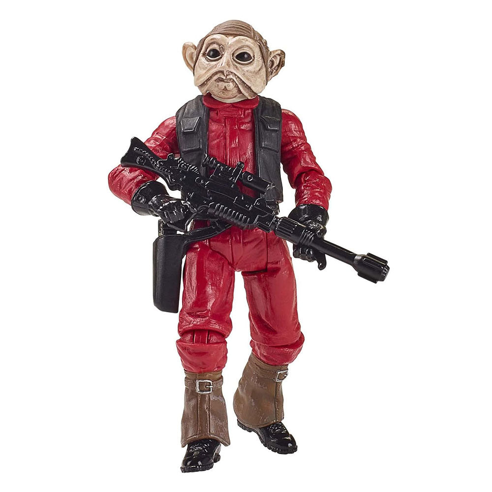 Star Wars Return of the Jedi Vintage Figure