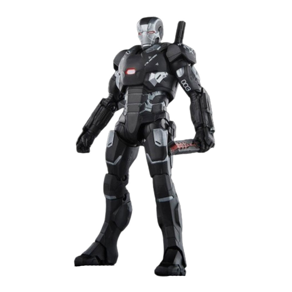 Hasbro Marvel Legendsシリーズのフィギュア