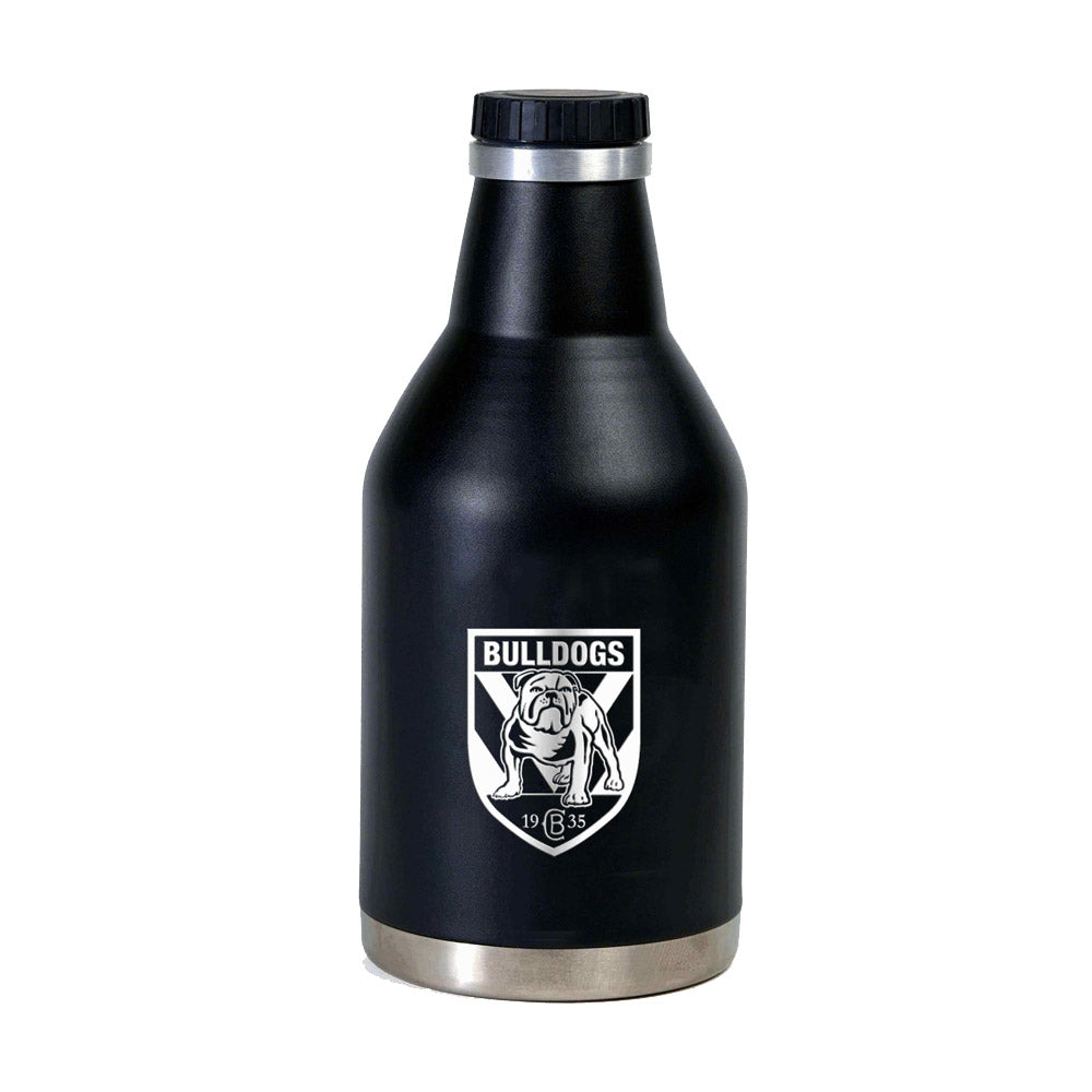 NRL Beer Growler 2L