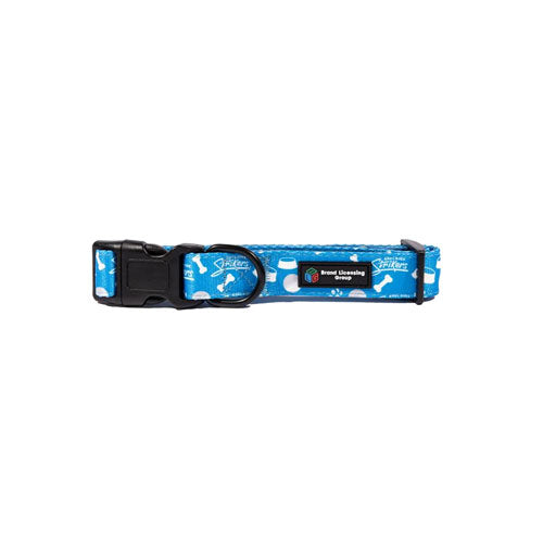 BBL Adelaide Strikers Dog Collar