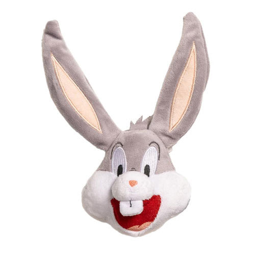 Loony Tunes Dog Plush Toy