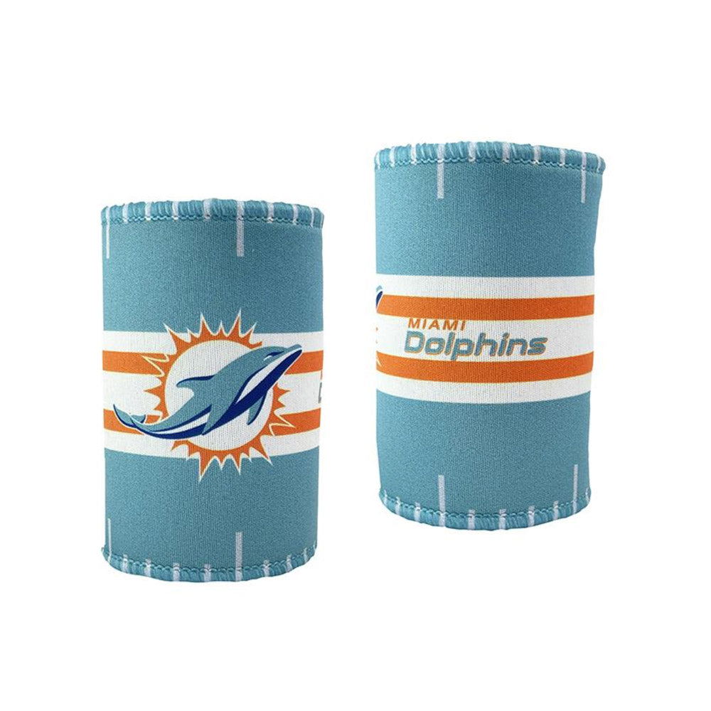 NFL Stubby Holder