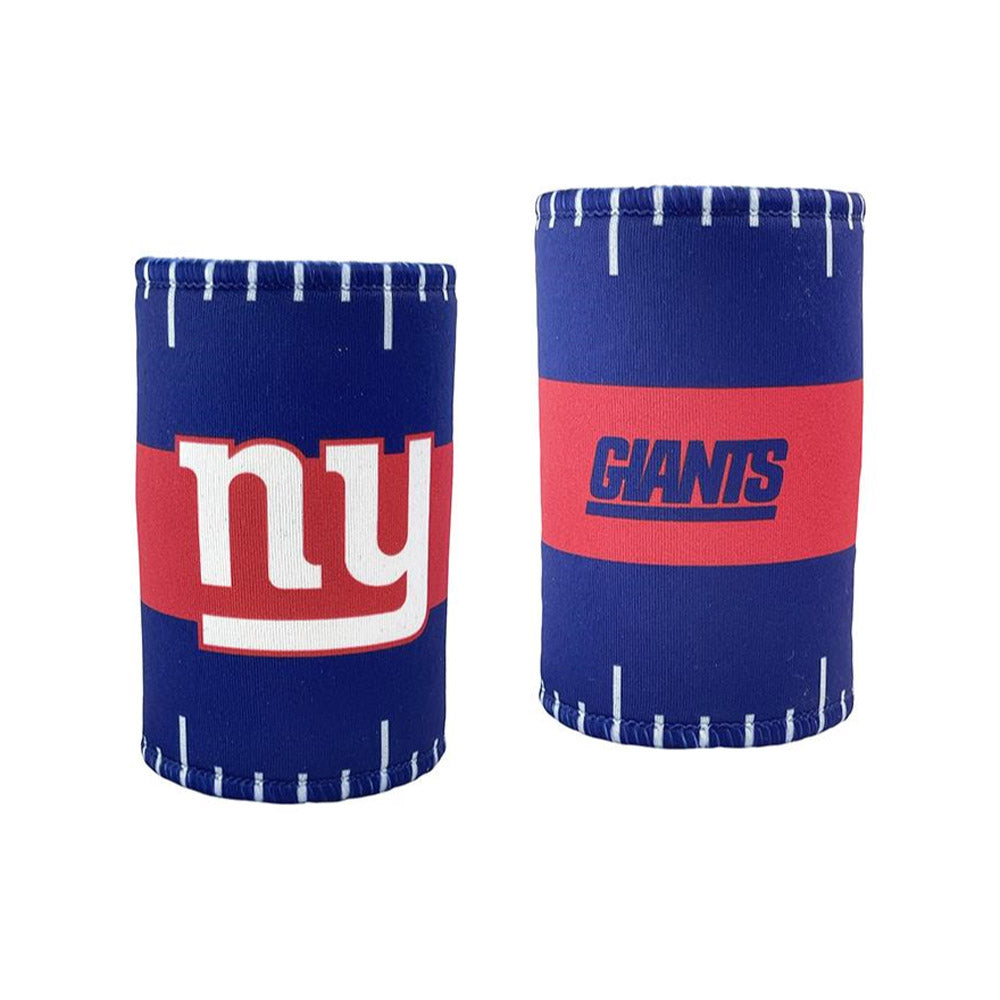 NFL Stubby Holder