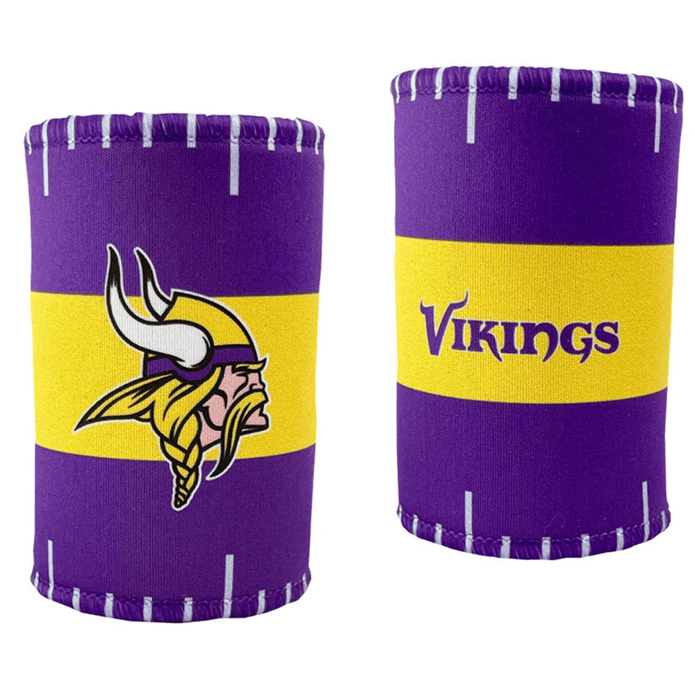 NFL Stubby Holder