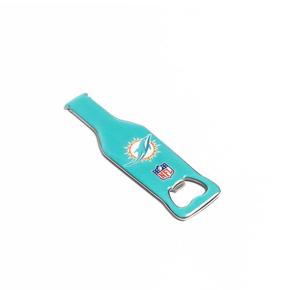 NFL Bottle Opener