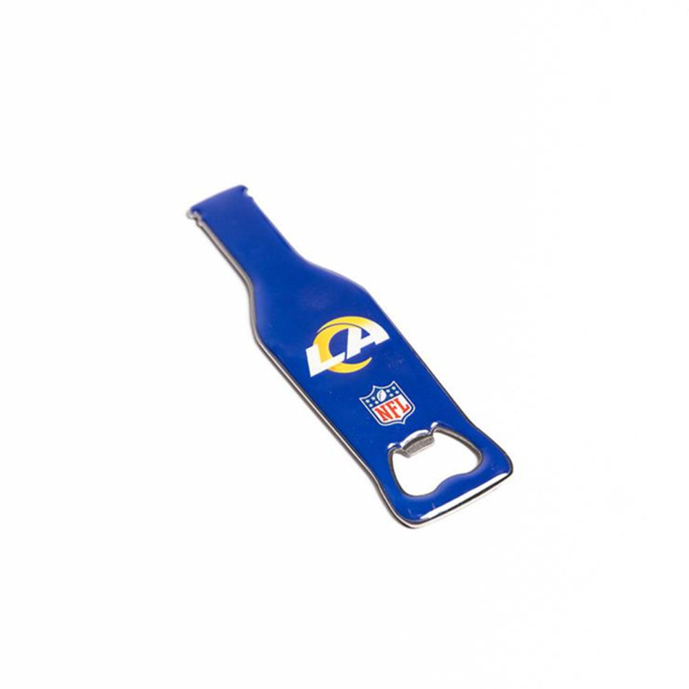 NFL Bottle Opener