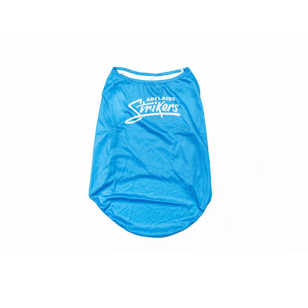 BBL Adelaide Strikers Dog Jersey