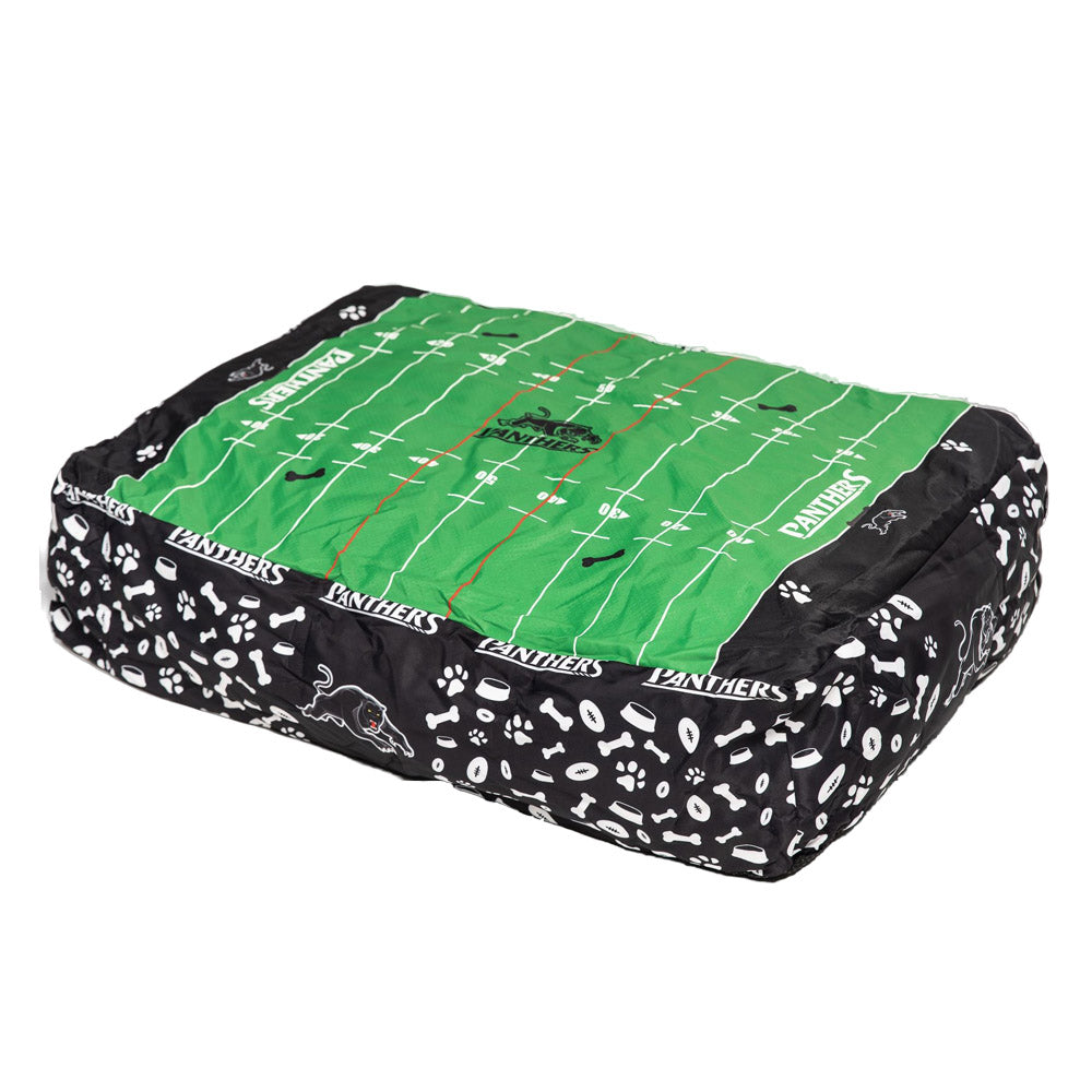 NRL Pet Bed