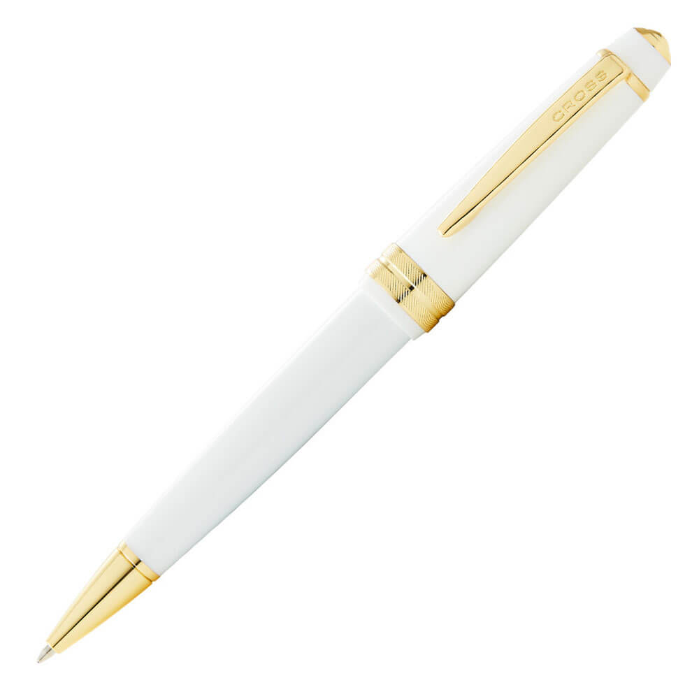 Cross Bailey Light Gloss Ballpoint Point Point