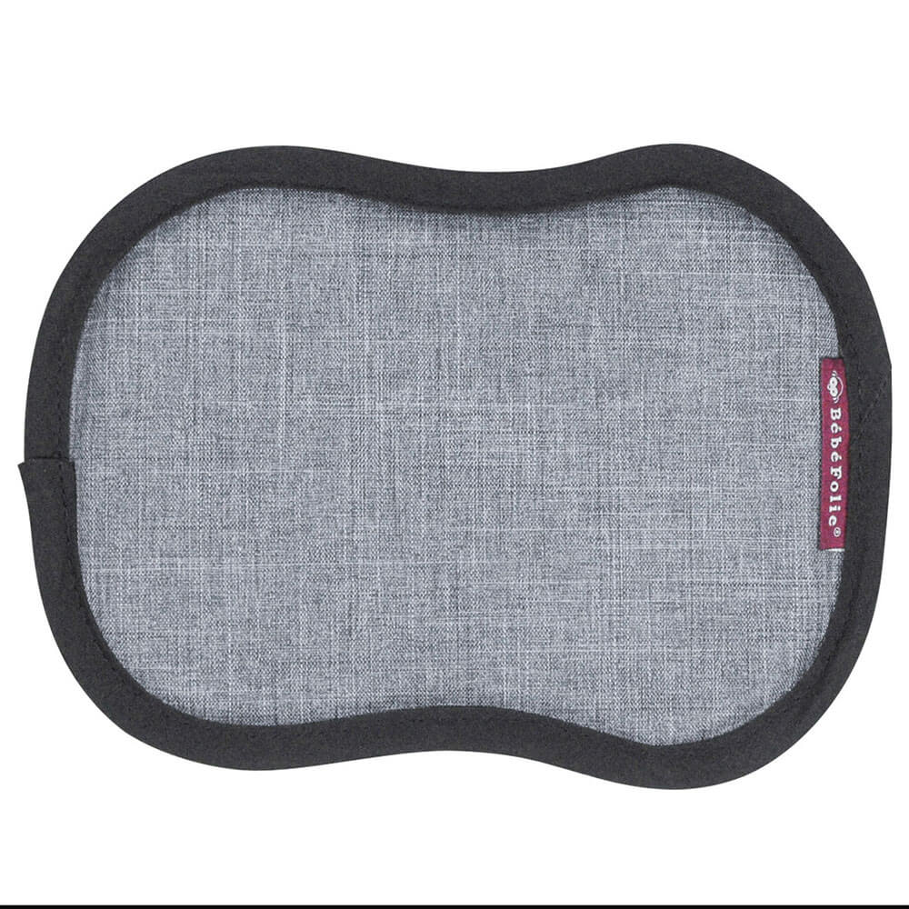 Bebefolie Bebecool Cooling Mata (Gray)