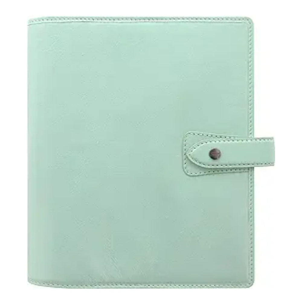 Filofax Malden A5オーガナイザー