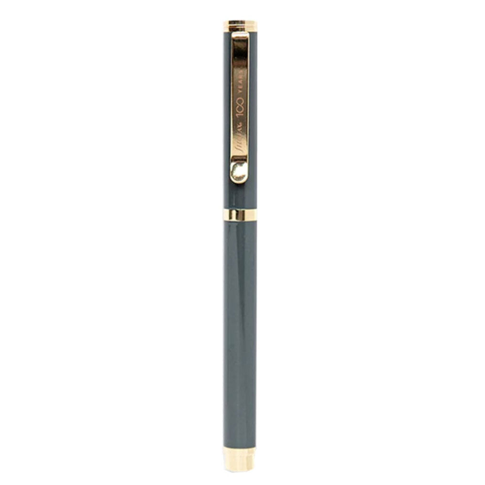 Filofax Centennial Rollerball Pen