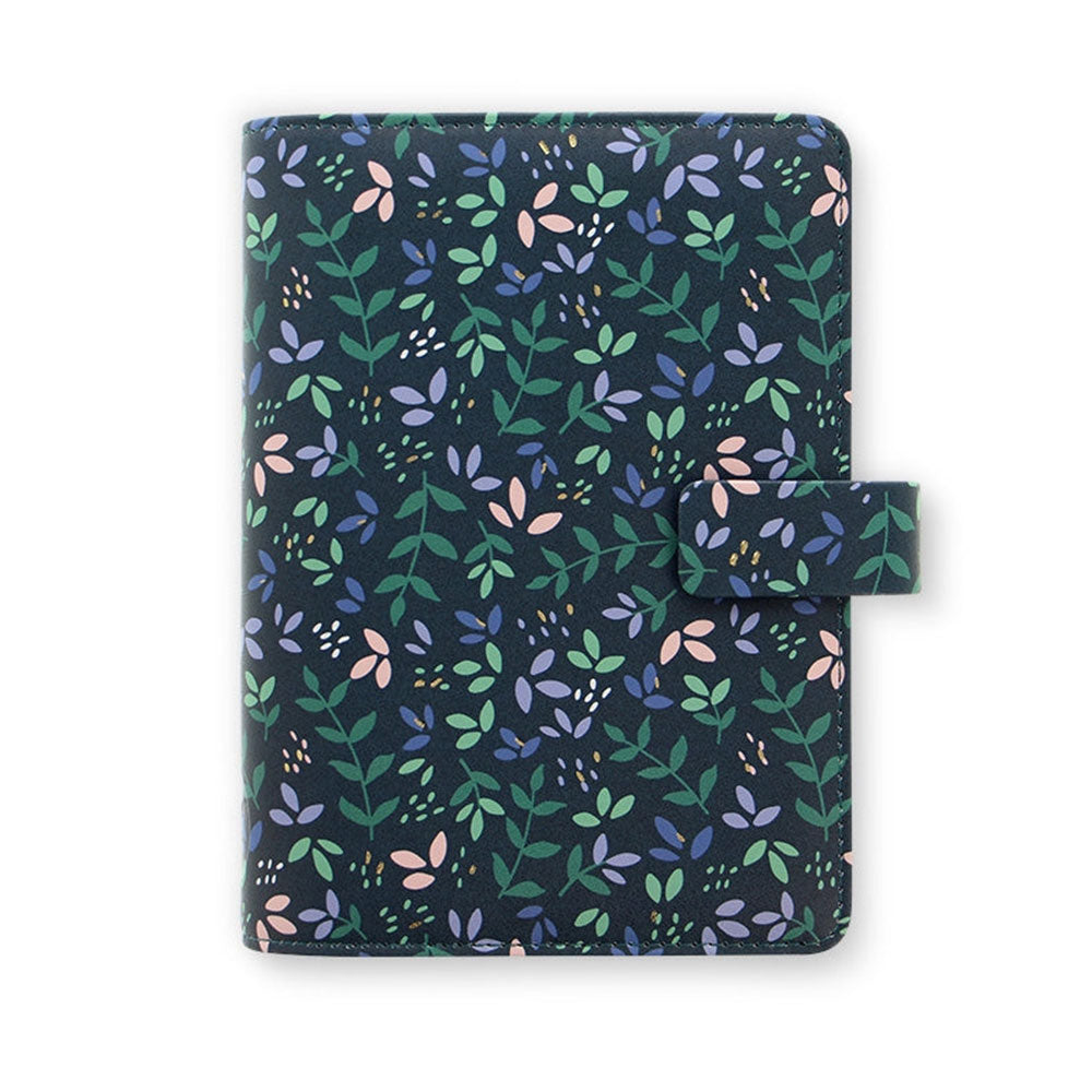 Filofax Garden Personal Organiser