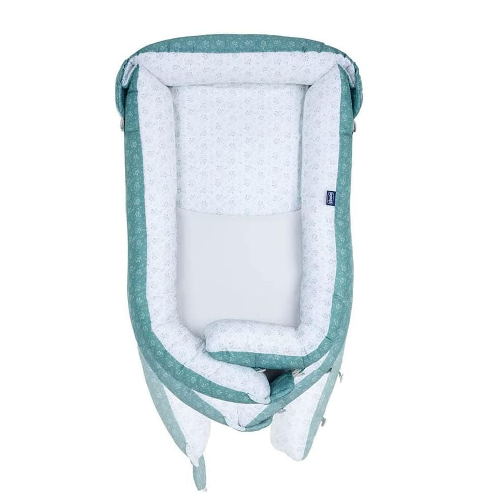 Chicco Mummy Pod Reducer (Foxy)