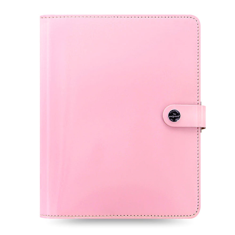 Filofax De originele Patent A5 -organisator