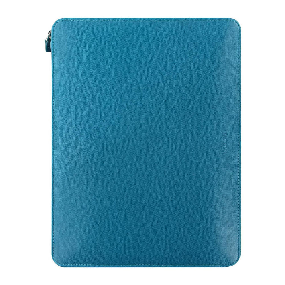 FILOFAX SAFFIANO A4 FOLIO