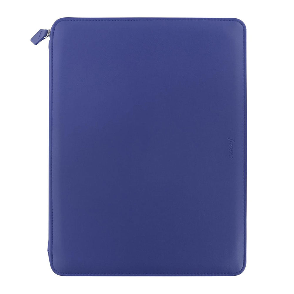 Filofax Metropol A4 Zippefolio