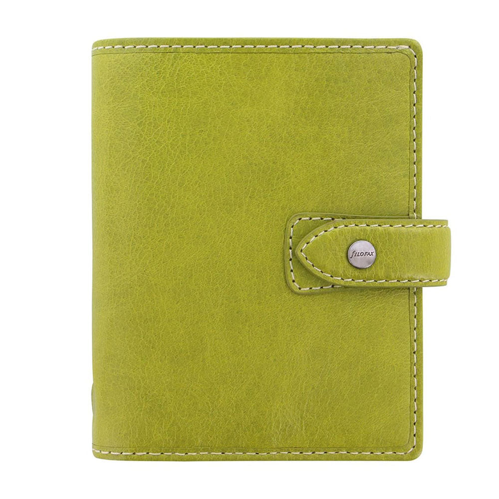 Filofax Malden Pocket Organiser