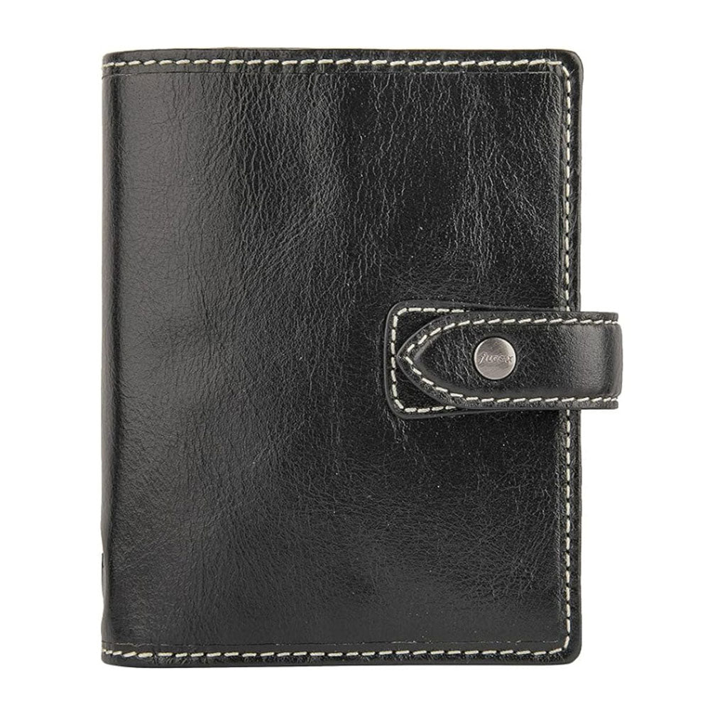 Filofax Malden Pocket Organizer