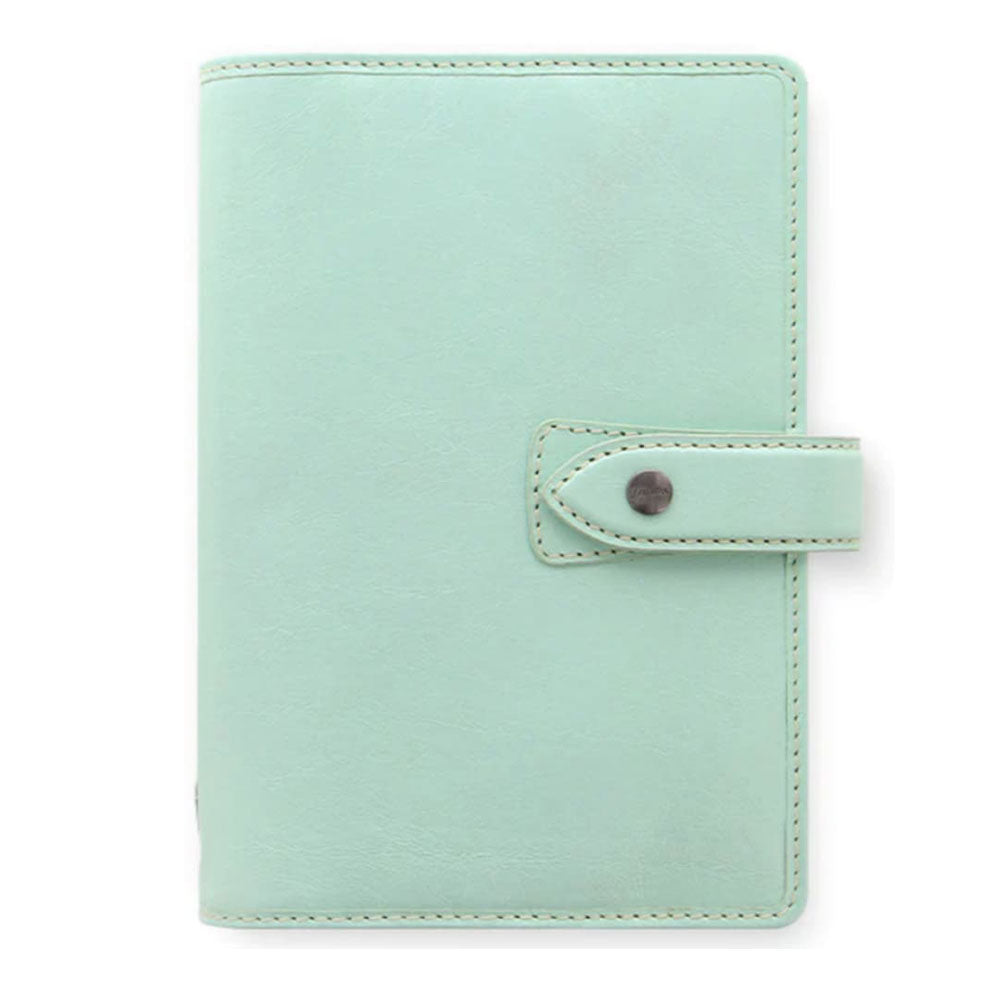 Filofax Malden Pocket Organiser