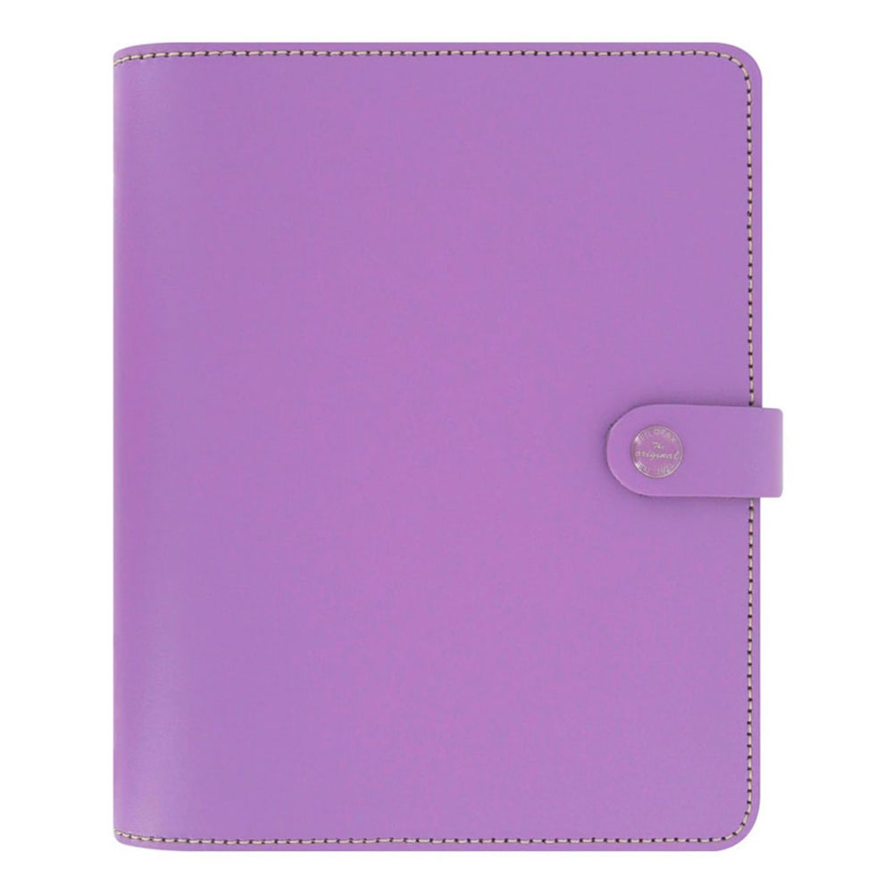 Filofax de originele A5 -organisator