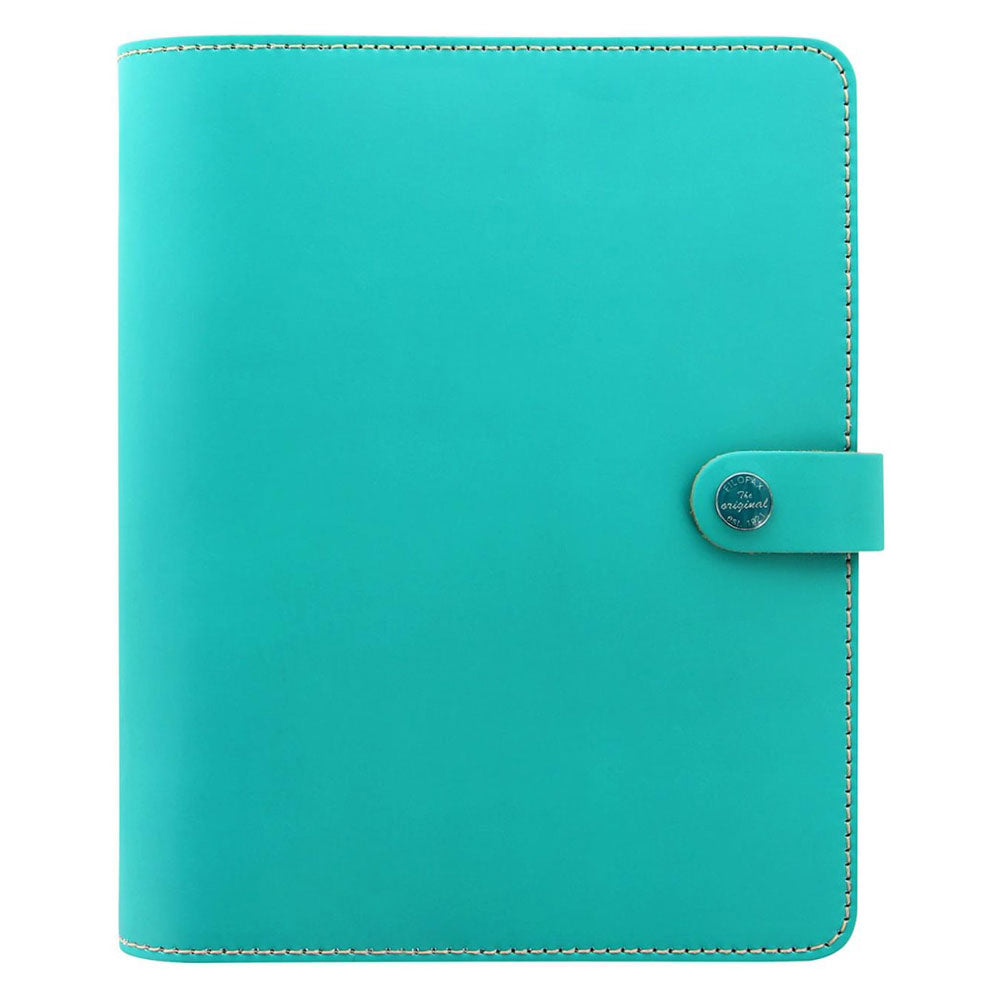 Filofax de originele A5 -organisator