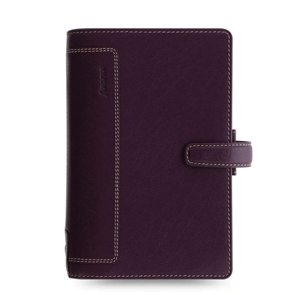 Filofax Holborn Persoonlijke compacte organisator