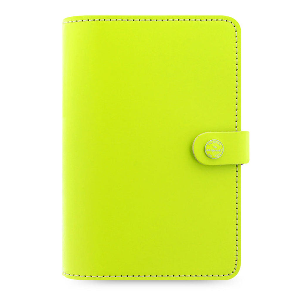 Filofax The Original Personal Organiser