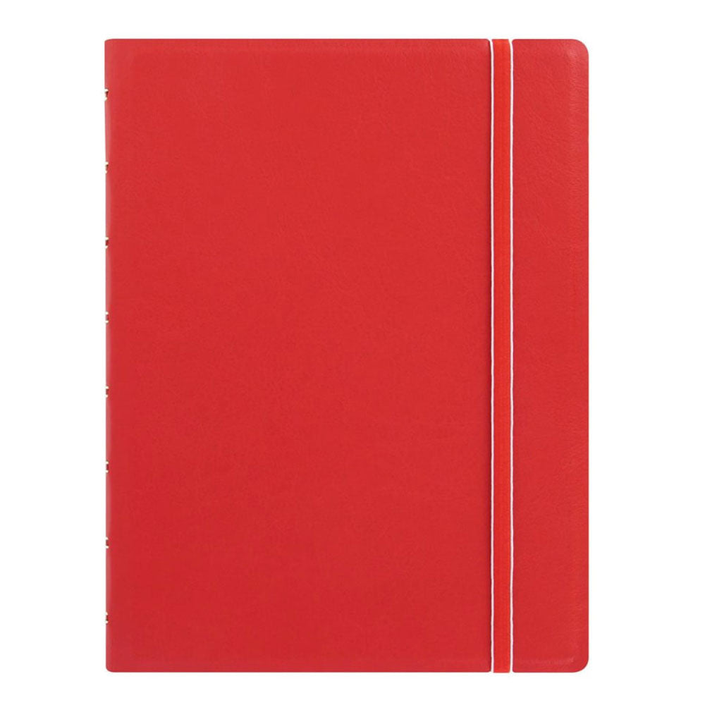 Notebook Filofax Classic A5