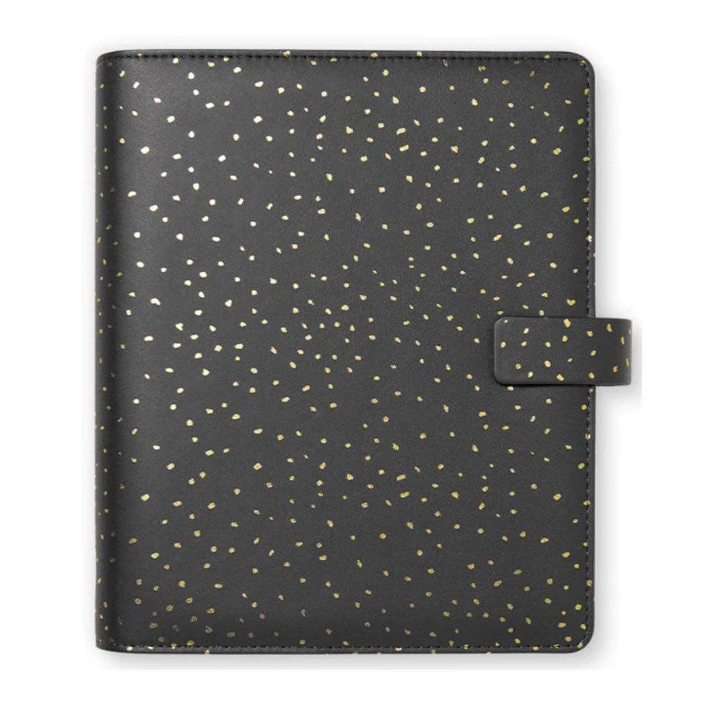 Filofax Confetti A5 Organizer