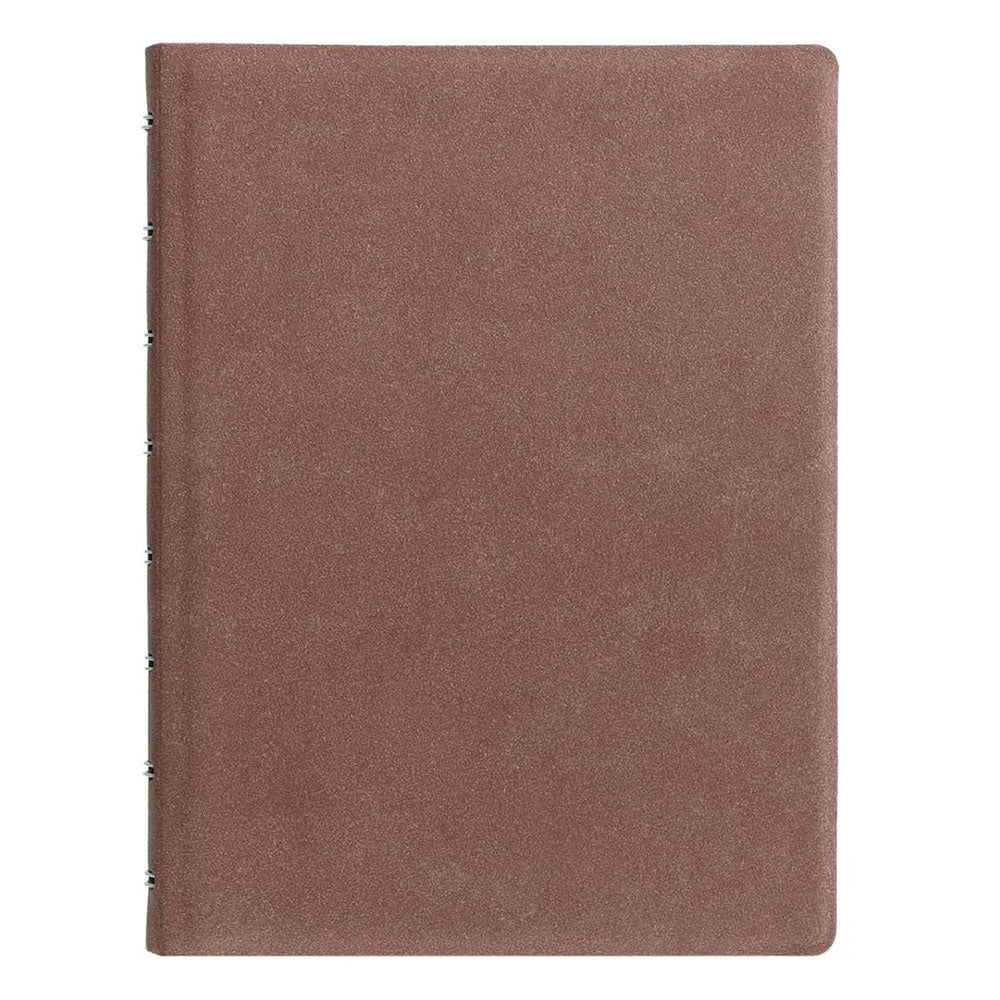 Filofax Architxture A5 Notebook