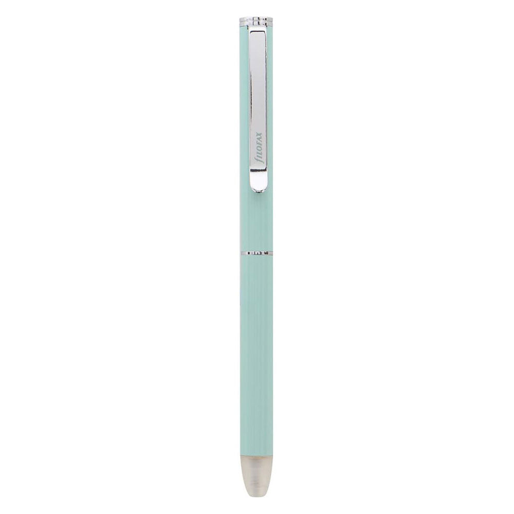 Filofax Clipbook Ballpen