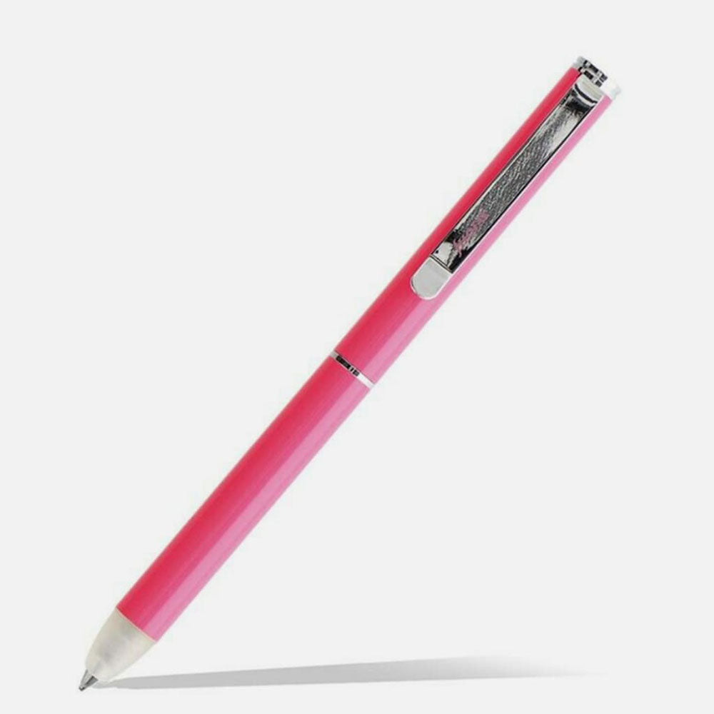 Ballpen cancellabile dei gallpetterifici Filofax