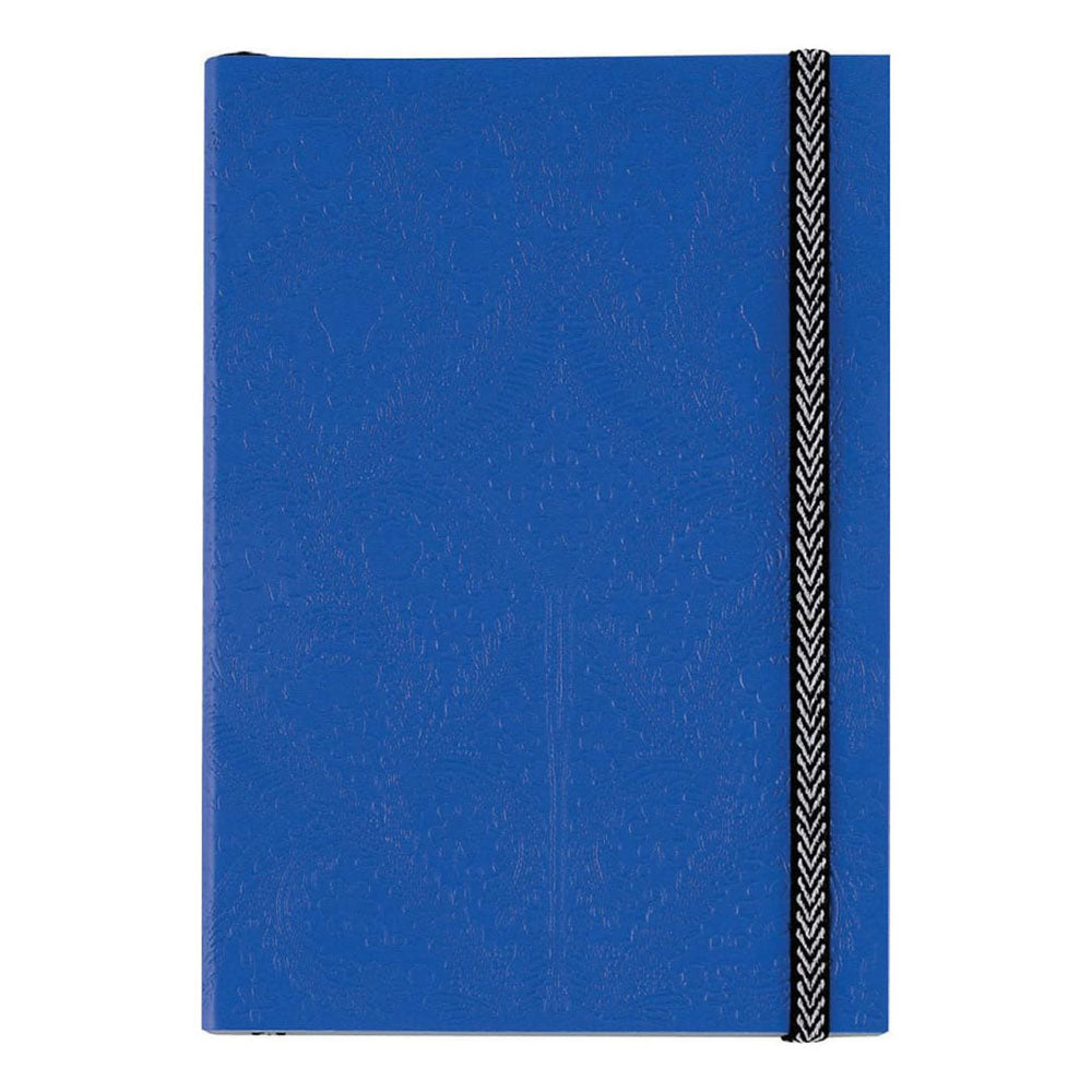 Christian Lacroix Outremer Paseo Notebook