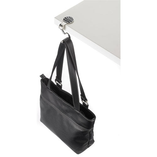 Troika Pop up Your Life Handbag Holder