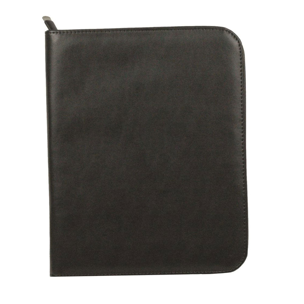 Artex A5 Manager Folio (Black)