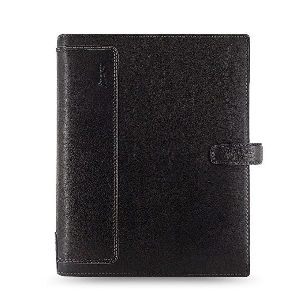 Organizzatore Filofax Holborn A5