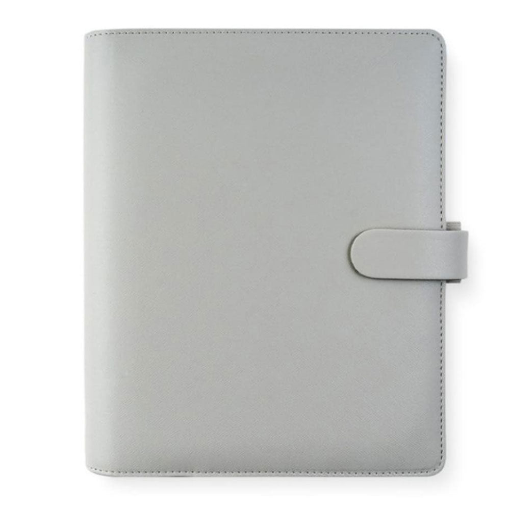 Organizzatore Filofax Saffiano A5