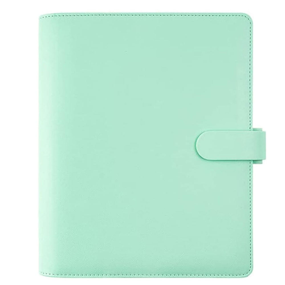 Organisateur de Filofax Saffiano A5