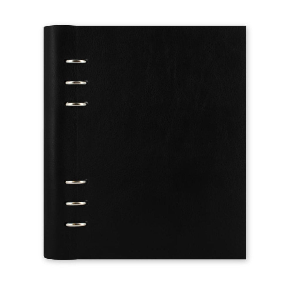 Classiponi Filofax Classic A5