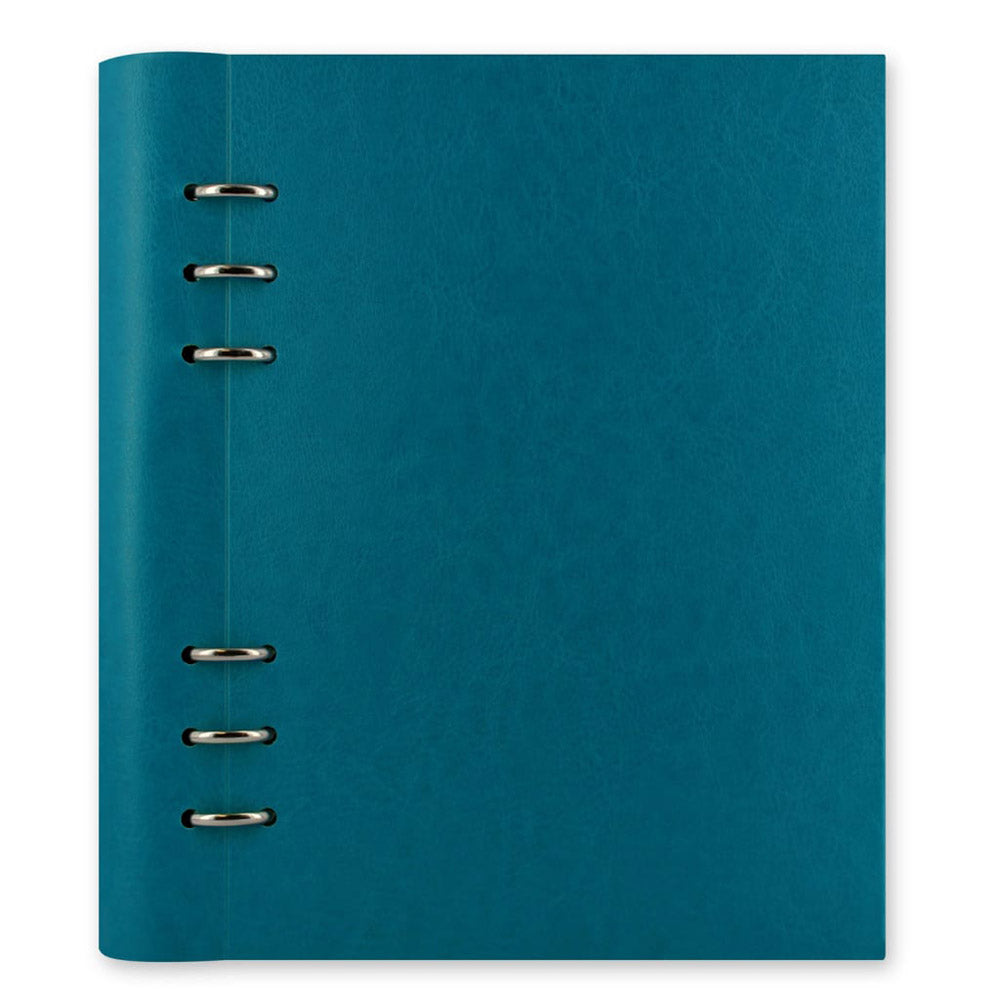 Filofax Classic A5 -utklippsbok