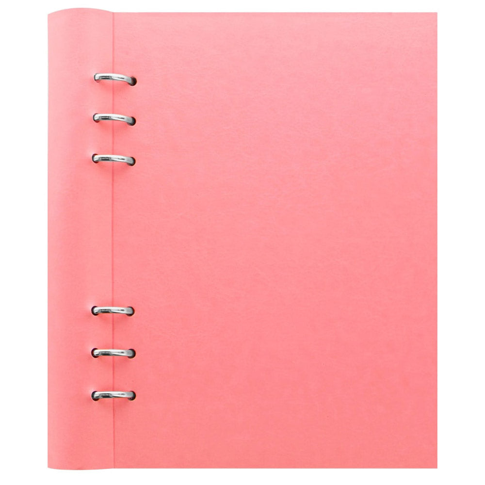 Filofax Classic A5 ClipBook