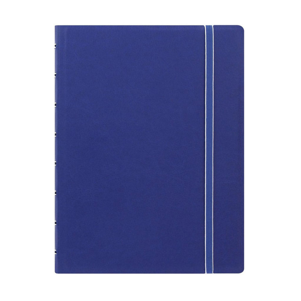 Cuaderno de Filofax Classic A5